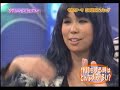 Futari de ichimai - Nov.29 / 4-4
