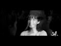 Jamie & Landon - There You\ Jamie & Landon - There You\