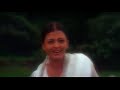 dil ye bechain dil ye bechain