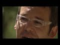 Tú Eliges, Tú Decides (3 min. version)
