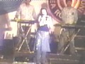 Sunidhi Chauhan sings CRAZY KIYA RE,,