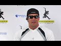 Jose Canseco- Rockworks Riff