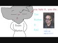 TAGGED BACK oAo.wmv
