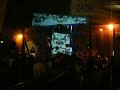 super extra bonus party at ncad xmas ball