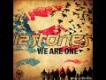 12 stones We are One (New single 2010)