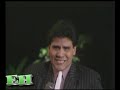 Maria Marta Serra Lima & Edgardo Huertas- D�a de domingo
