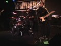 Os Imperfeitos - Bittersweet Bundle of Misery (Ao Vivo)