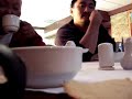 Mongolian speaking