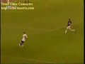 Some great goals 2 (football)