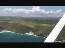 lava-dikes-along-kauais-southeast-coast.html