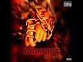 Zinxhirt