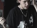 Attempting covers under the influence