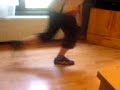 Dimex @ jump =D