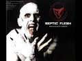septic-fleshvirtues-of-the-beastlive.html