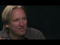 Steven Greenhut on Public Employee Paychecks, Perks, and Plunder
