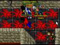 videos de 68 Knight Own3d