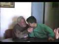 videos de over the toppa mpg