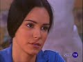 secreto-de-amor-capitulo-1-parte-1telenovela.html