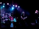 Saxon-Leyendas08-www.leyendasdelrock.es.AVI Saxon-Leyendas08-www.leyendasdelrock.es.AVI
