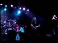 Saxon-Leyendas08-www.leyendasdelrock.es.AVI