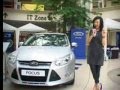 Don't Miss Ford Focus Crystal1