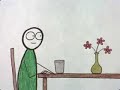 Lily and Jim Pt 1 - Don Hertzfeldt