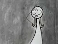 Lily and Jim Pt 1 - Don Hertzfeldt