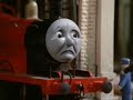 My Tribute to Thomas & Friends director: David Mitton