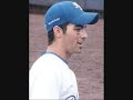 Joe Jonas...Hot Road Dog II