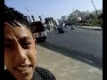wass l3assima