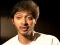 Sheryas Talpade ready to go shirtless for Joker
