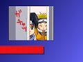 Naruto Chibi Mania