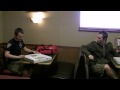 Pizza Bag View Video