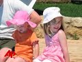 officials close case of missing british girl