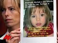 officials close case of missing british girl
