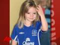 Officials Close Case of Missing British Girl