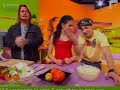 SAVARINE-LA-NEATZA-C