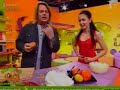 SAVARINE-LA-NEATZA-C