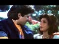 Maine Kya Socha Tha - Dimple Kapadia, Asif Shaikh, Haque Song