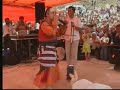 krd-t-rklleraasarli-zehrakaradenz-kiziyim-.html