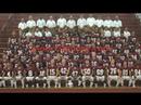 Coach Tepper of IUP