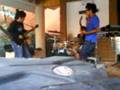 JAM HMV (CHILPANCINGO)