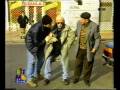 VideoMatch -Don Leo-