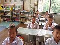 P1010002.MOV