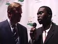 So Much to Talk About: Roger Goodell (Sept. 2008) So Much to Talk About: Roger Goodell (Sept. 2008)