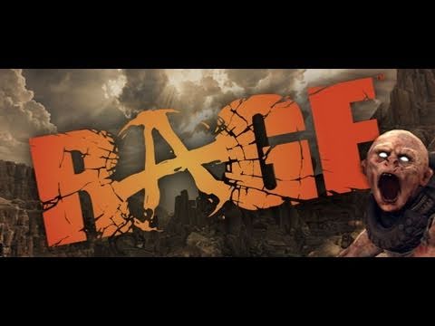 RAGE