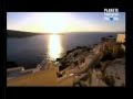 Atlantide un monde disparu # 5