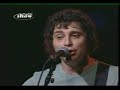 Frejat - Amor Pra Recome�ar (Ensaio Multi Show)
