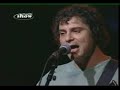 Frejat - Amor Pra Recomeçar (Ensaio Multi Show)