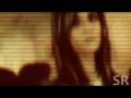 Bill Kaulitz- You set my soul alight